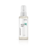 Mini Mattifying Makeup Fixer