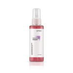Mini Makeup Fixer