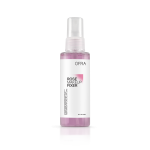 Mini Rose Makeup Fixer
