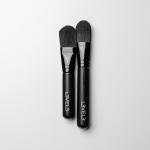 Facial Kit 5-Pack