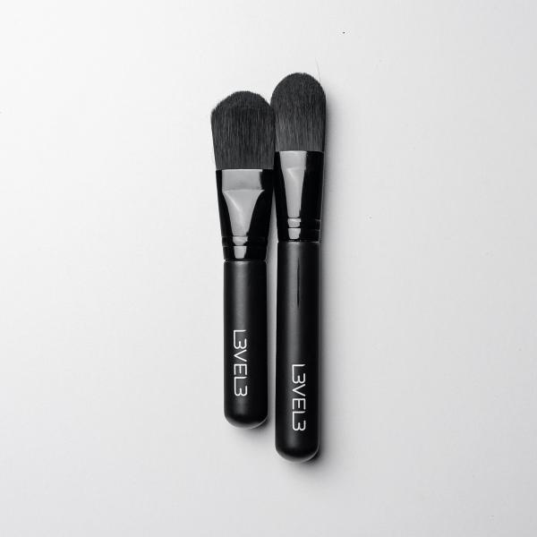Facial Kit 5-Pack