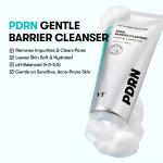 PDRN Barrier Cleanser