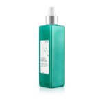2Phase Makeup Remover