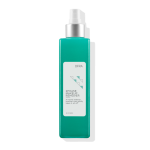 2Phase Makeup Remover