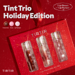 Lip Trio Gift Set