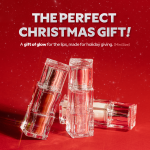 Lip Trio Gift Set