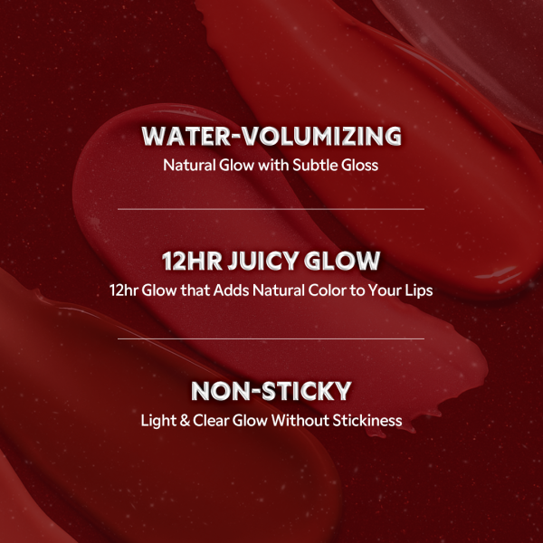 Lip Trio Gift Set