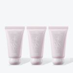 Perfume Hand Cream (Due Rose/True Me/Sea Salt) (50ml / 1.69 fl.oz.)