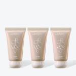 Perfume Hand Cream (Due Rose/True Me/Sea Salt) (50ml / 1.69 fl.oz.)