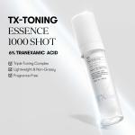 Tx-toning Essence 1000 shot