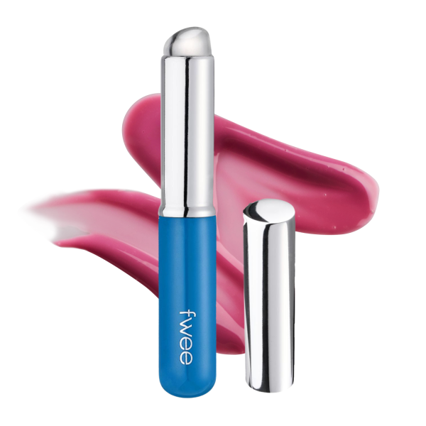 [Mini Series] Lip Applicator (2types)