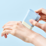 Mini Cotton Airy Sun Stick