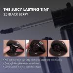 BLACK LIP TRIO EDITION