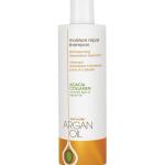 Argan Oil Moisture Repair Shampoo