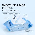 Summer Cooling Skin Pack Set