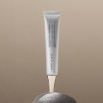 Mary&amp;May Tranexamic Acid+Glutathione Eye Cream