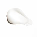 Glucamune cream