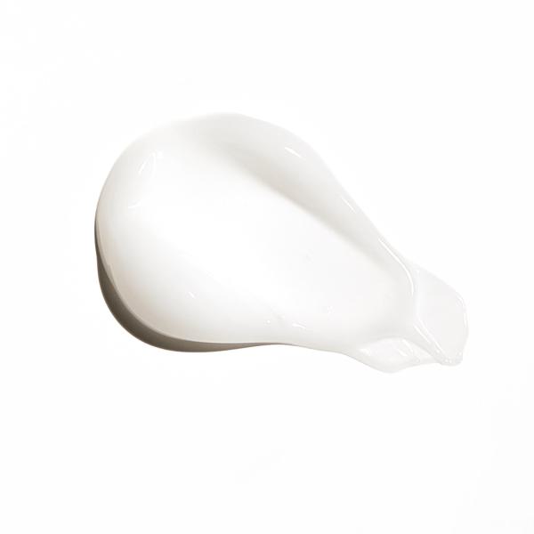 Glucamune cream
