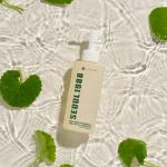 SEOUL 1988 Cleansing Oil : Pine Cica 1% + Probiotics