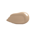Absolute Cover Foundation - #3