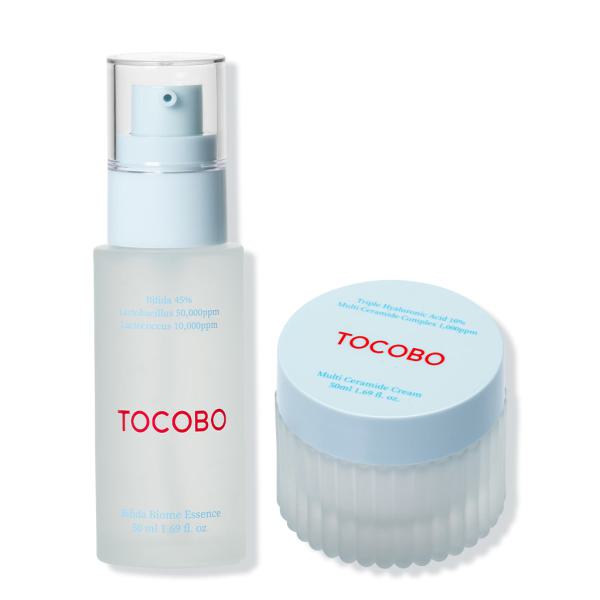 Skin Barrier Reset Duo