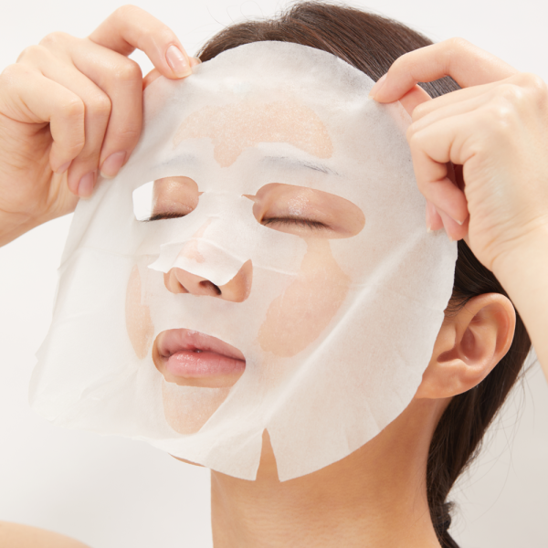 Cica Reti-A Mask - 30pcs