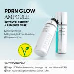 Summer Lightweight Skincare Set