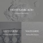 Tx-toning Toner