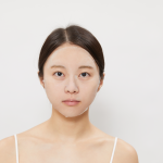 Cica Collagen Mask - 30pcs
