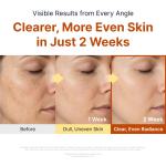 Glow + Brightening Boost