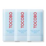 Cotton Airy Sun Stick