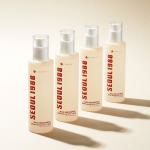 SEOUL 1988 Essence: Snail Mucin 97% + Rice