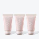 Perfume Hand Cream (Due Rose/True Me/Sea Salt) (50ml / 1.69 fl.oz.)