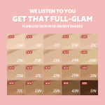 Mask Fit All Cover Cushion Mini (Clearance)