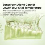 Cactox Pore Relief Gel Cleanser