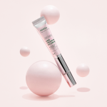 Cica Collagen Eyecream