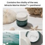 [RENEWAL] Marine Care Deep Moisture Nourishing Melting Cream