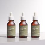 Mary&amp;May Houttuynia Cordata +Tea Tree Serum