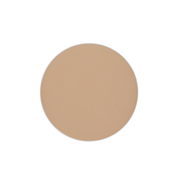 Wet &amp; Dry Foundation Godet Refill - #30