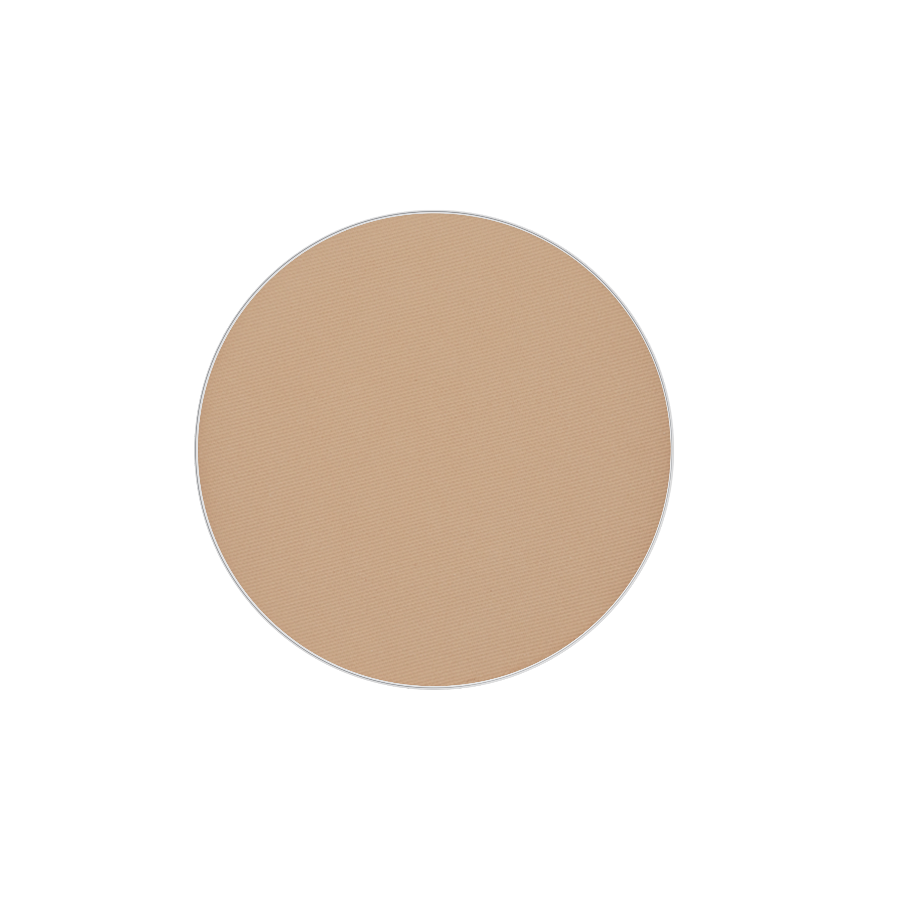 Wet &amp; Dry Foundation Godet Refill - #30