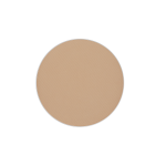 Wet &amp; Dry Foundation Godet Refill - #30