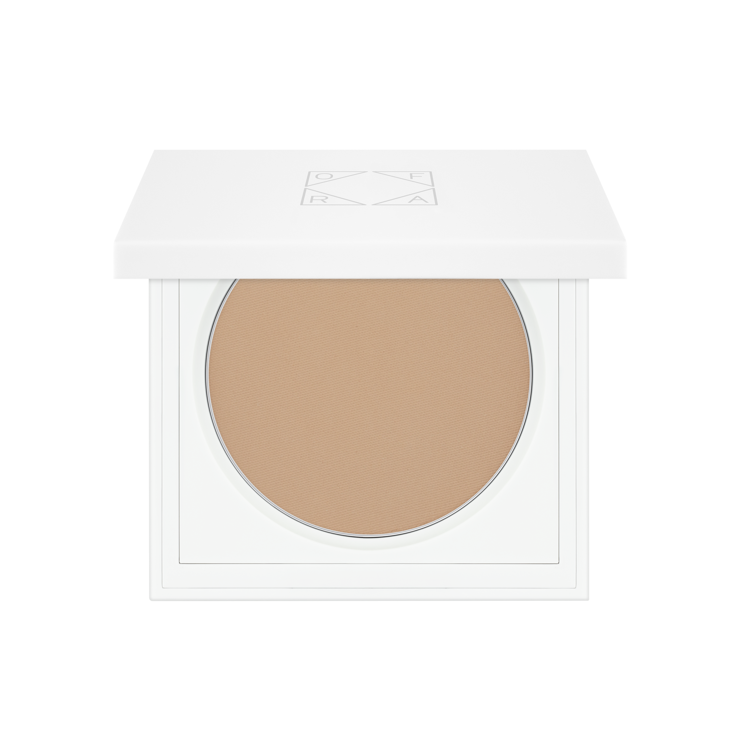 Wet &amp; Dry Foundation - #30