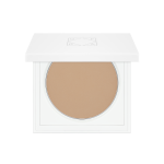 Wet &amp; Dry Foundation - #30