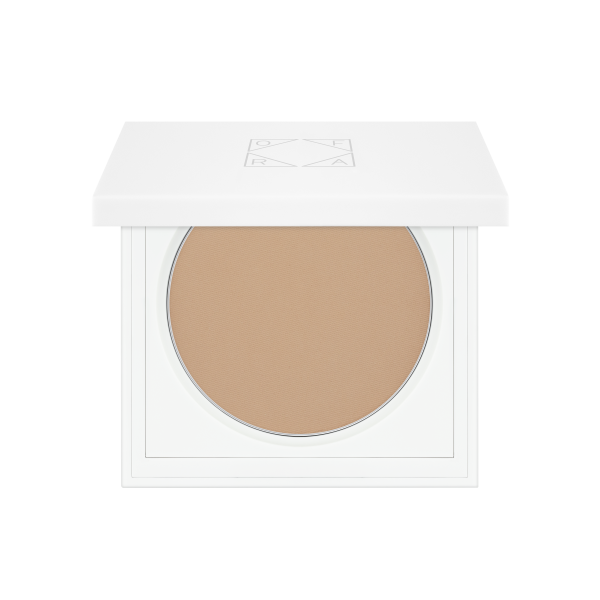 Wet & Dry Foundation - #30