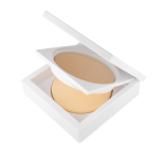 Wet &amp; Dry Foundation - #30