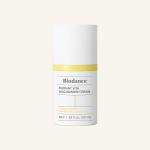 Vita Niacinamide Cream