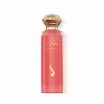 Pomegranate Musk
