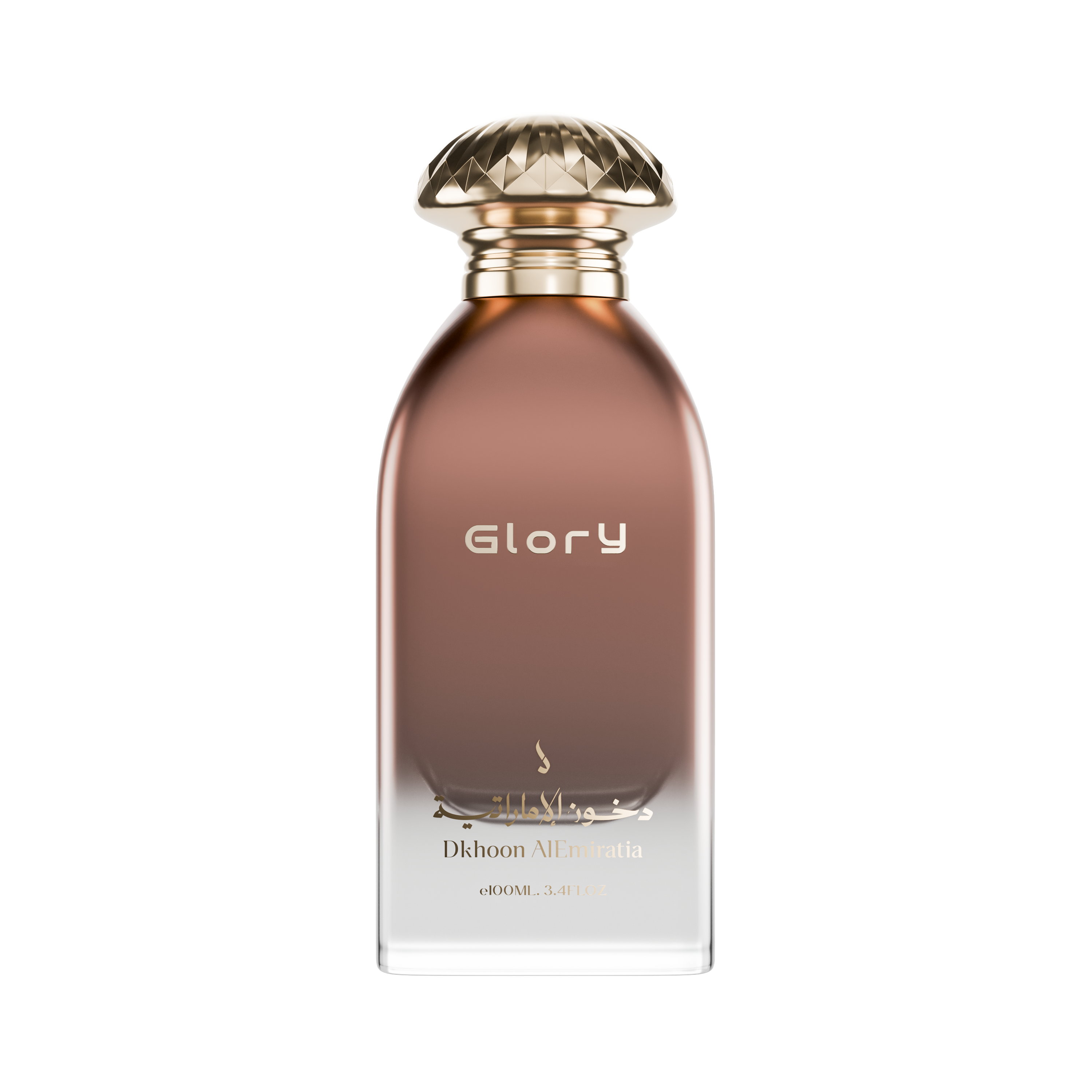 Glory Perfume