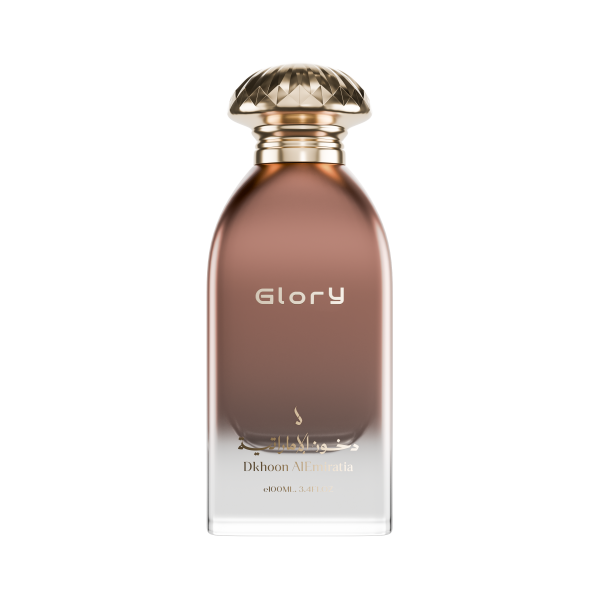 Glory Perfume
