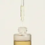 Black Rice Facial Oil